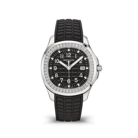 patek philippe quartz aquanaut|5267 200a aquanaut.